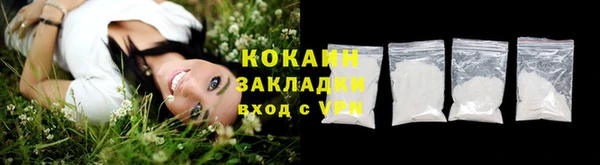 амф Богородицк