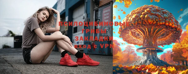 не бодяженный Богданович